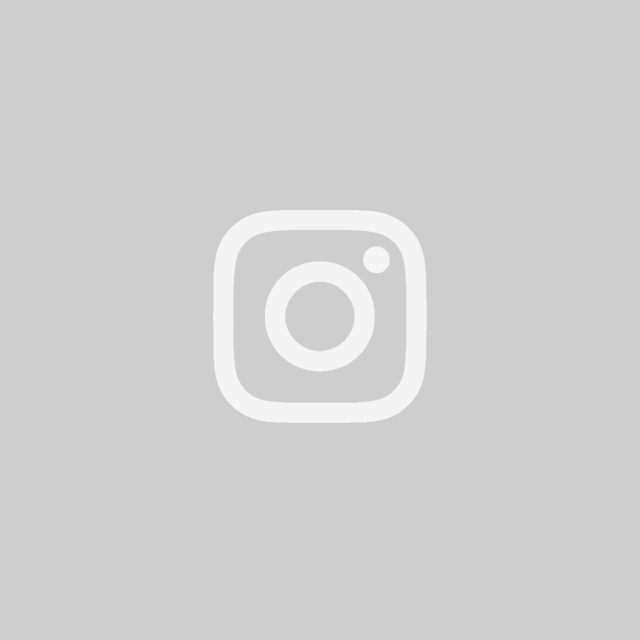 meesterdesignstore