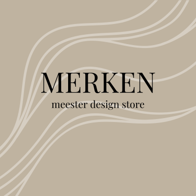 Merken