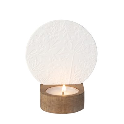 Rader - Wondergarden lichtje