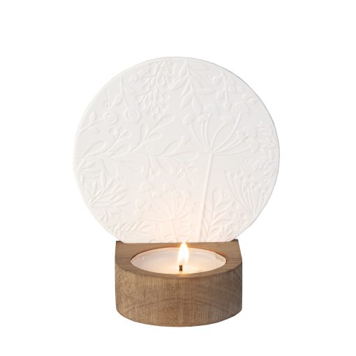 Rader - Wondergarden lichtje