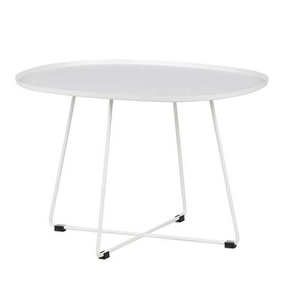 Woood tafel otis xl