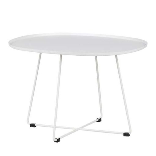 Woood tafel otis xl