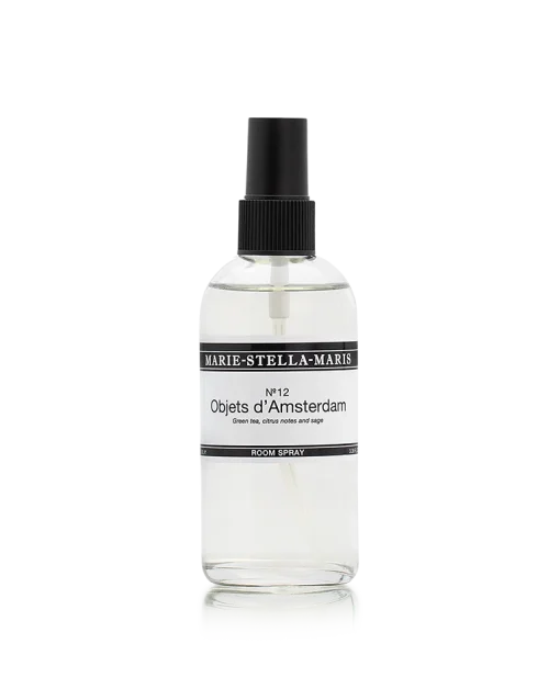 Marie Stella Maris roomspray 100 ml no12