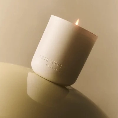 Marie Stella Maris Geurkaars Nr 12