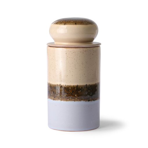 HK Living storage jar lake