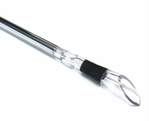 Senza Koel stick met schenker - Afbeelding 2
