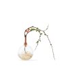 Scandinavia Form Glasilium D85 transparant
