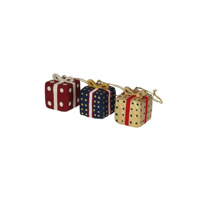 Jens Living set van 3 cadeautjes