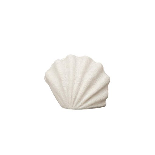 Byon lamp Oceana xs