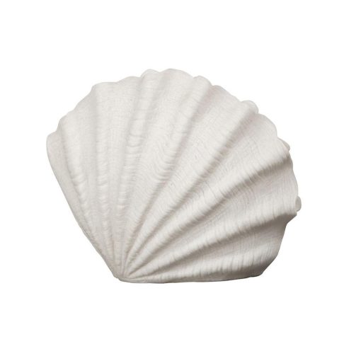 Byon lamp Oceana maat M