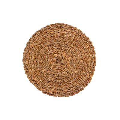 Original home Hogla placemat round