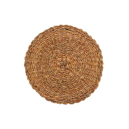 Original home Hogla placemat round