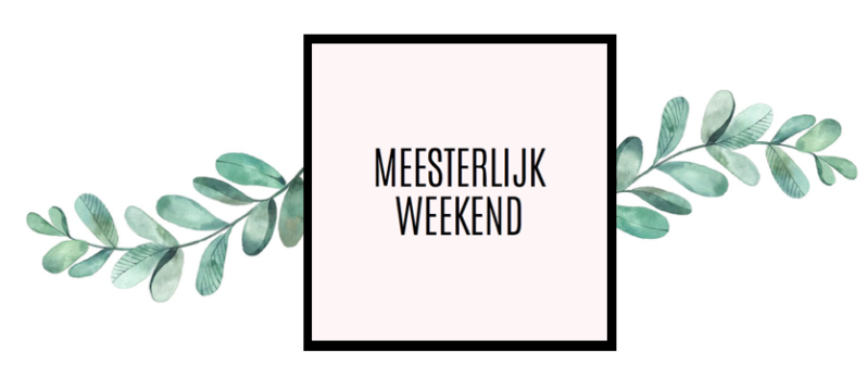 MWbanner