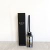 Meester Design Store Diffuser - 100ml