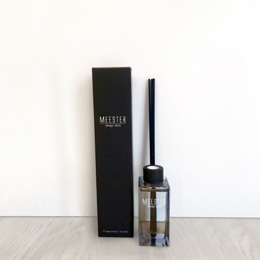 Meester Design Store Diffuser - 100ml