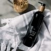 Leeff shampoo Love is in the hair - Minty Moments - Afbeelding 2