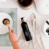 Leeff Afwasmiddel Keep your mind clean - Minty Moments - Afbeelding 2