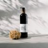 Leeff shampoo Life isn't perfect - Fabulous Fig - Afbeelding 3