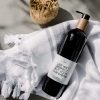 Leeff shampoo Life isn't perfect - Fabulous Fig - Afbeelding 2