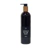 Leeff shampoo Love is in the hair - Minty Moments