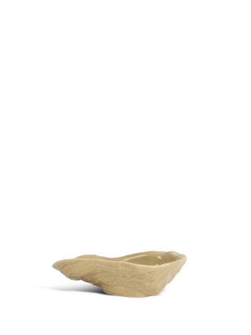 ByOn Kom Oester Beige