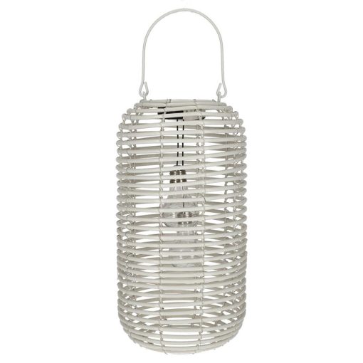 Jens Living - Solar Lantaarn