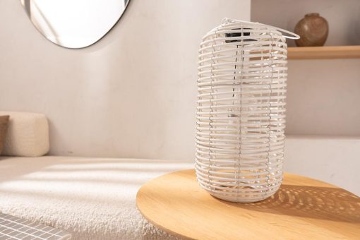 Jens Living - Solar Lantaarn - Afbeelding 2