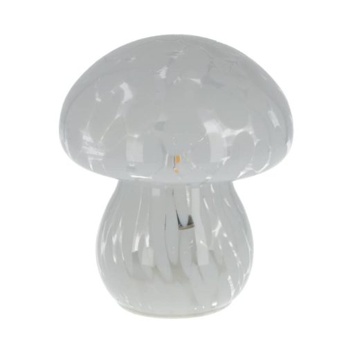 Jens Living - Tafellamp mushroom