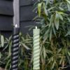 Jens Living - Tuinfakkel solar groen - Afbeelding 2