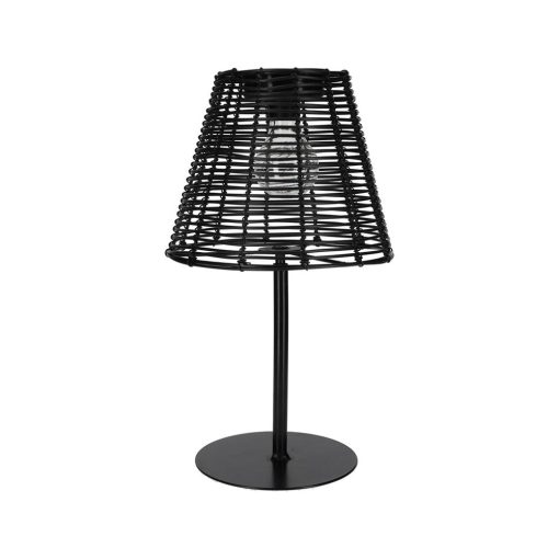 Jens Living - Solar tafellamp Liv