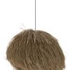 J-Line - Lamp Harry Grass