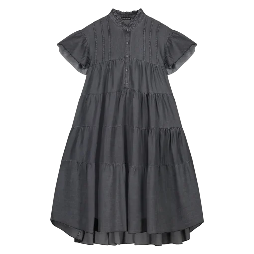 Juul & Belle Gigi jeans dress