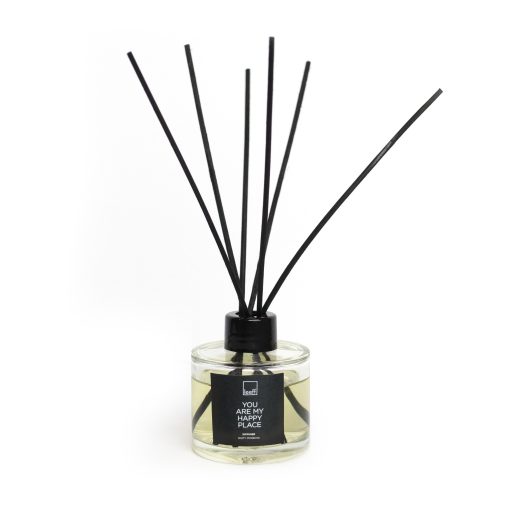 Leeff - Diffuser Minty Moments
