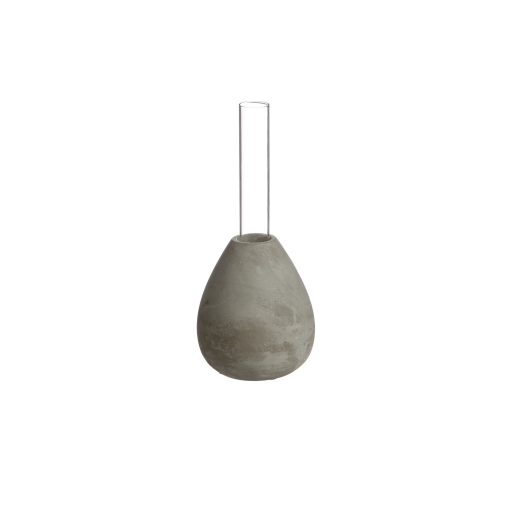 Leeff mini vase Maud Medium 18cm