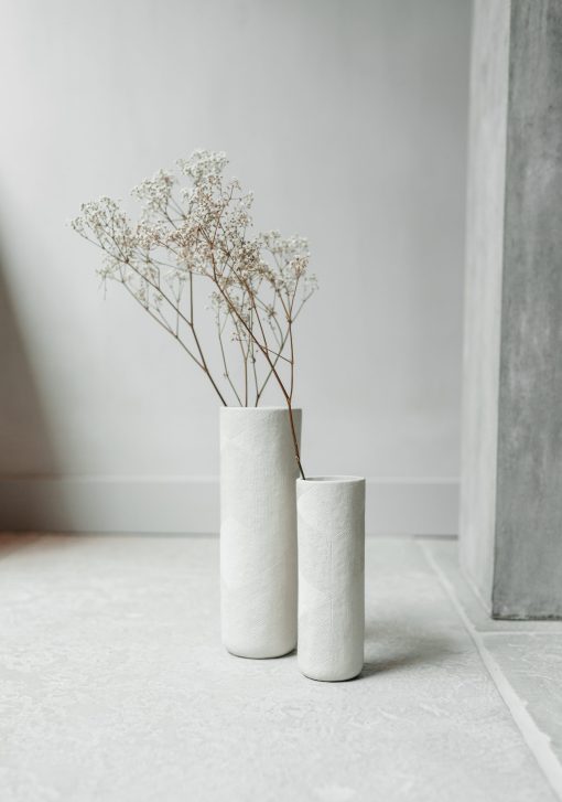 Leeff Vase Victor - S - Afbeelding 3