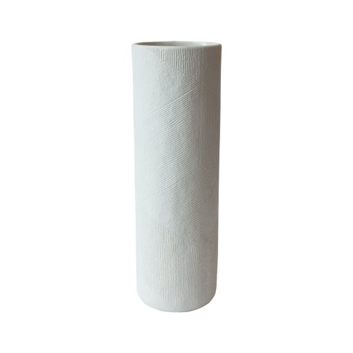 Leeff Vase Victor - L