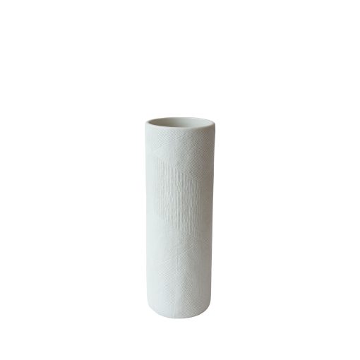 Leeff Vase Victor - S