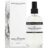 Marie Stella Maris Room Spray Nr 12 - Afbeelding 2