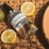 Marie Stella Maris Room Spray Nr 12 - Afbeelding 3