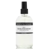 Marie Stella Maris Room Spray Nr 12