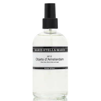 Marie Stella Maris Room Spray Nr 12