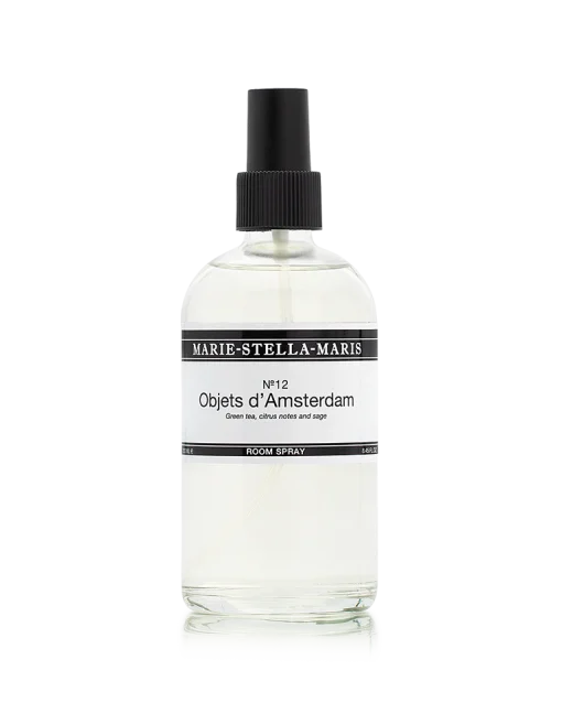 Marie Stella Maris Room Spray Nr 12