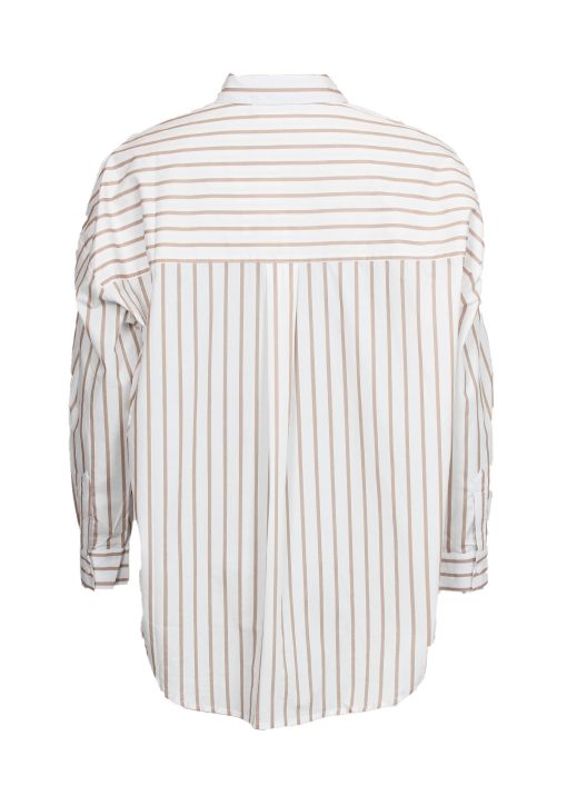 I say Olivia blouse - Afbeelding 2