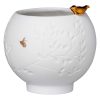 Rader - BIrd bowl
