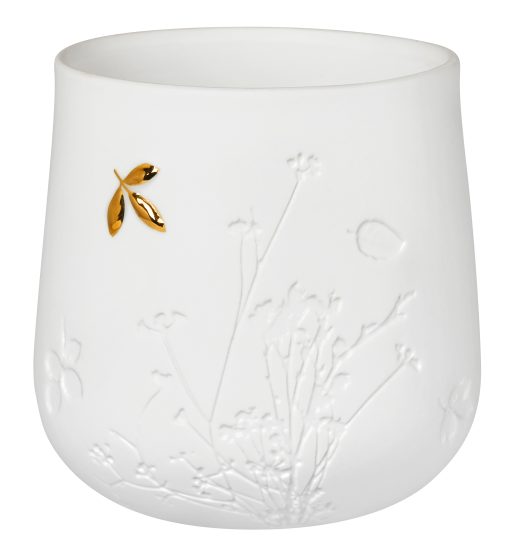 Rader - Table Light