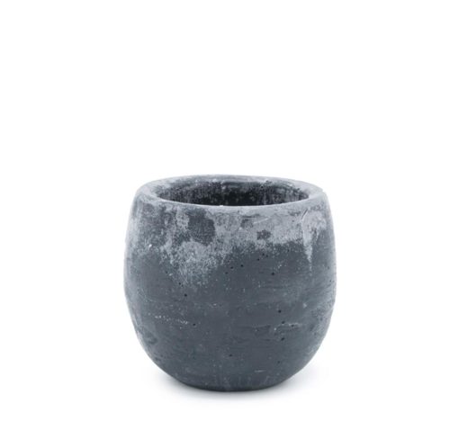 Aroma schaaltje - Musk