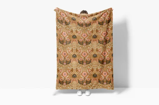 Bubble & Blend Woondeken Gypsy Haven