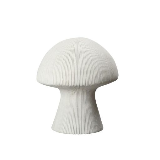 Byon lamp Mushroom