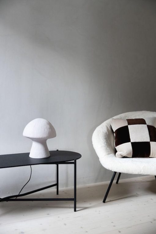 Byon lamp Mushroom - Afbeelding 3
