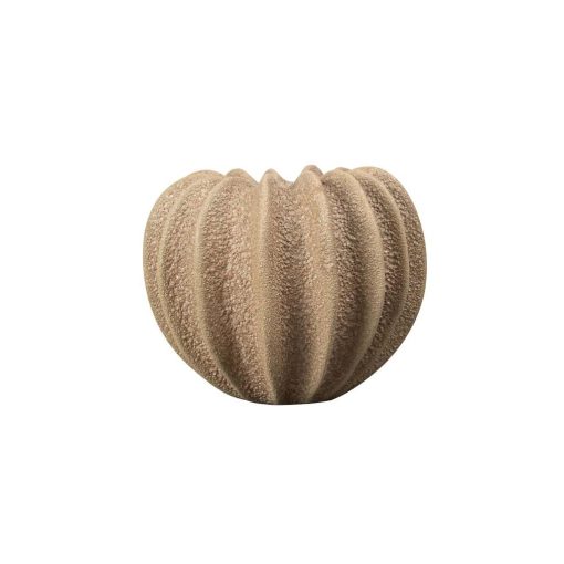 Byon vase Beach